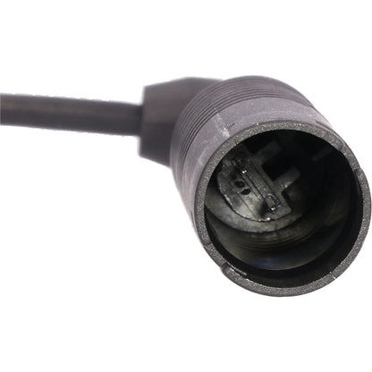 GPD Brake Pad Sensor Front for BMW Z4 (2006–2008) 1813427