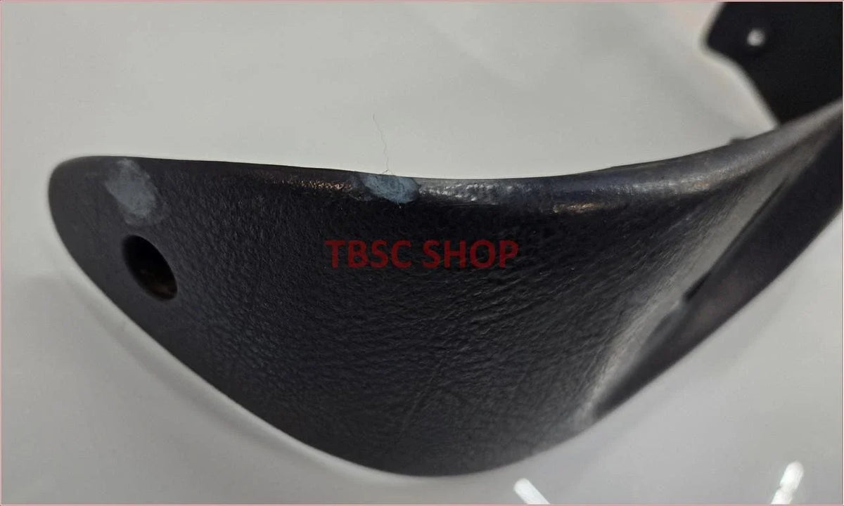 Seat Switch Trim LH for Lincoln Mark VIII (1993–1996) Blue Grade B