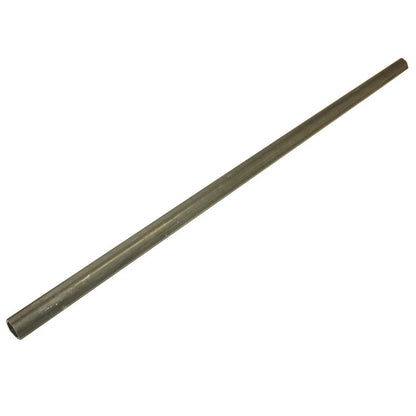 Inner Tube for A-BP125091500-AI