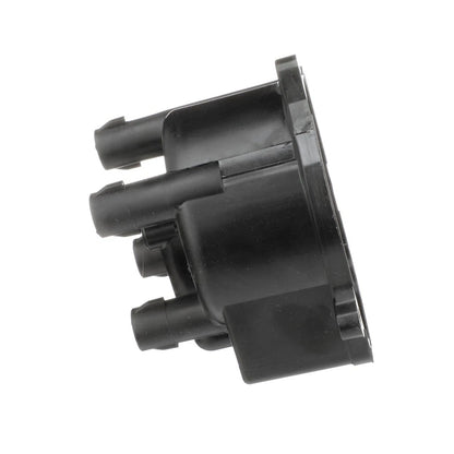 JH-203 Distributor Cap for Toyota Celica Geo Prizm Corolla Paseo (1992–1997)
