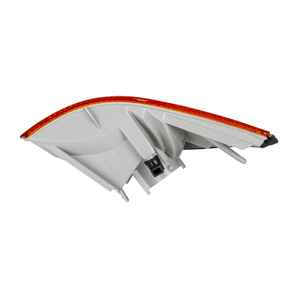 Parking Signal Light for BMW 3 Series (1992–1999) CLX-M0-18-5982-01-CL360A55, BM2520107