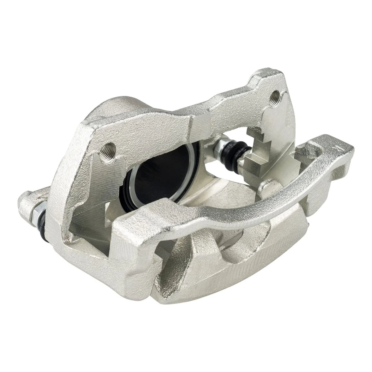 Front Left Brake Caliper for Corolla (2009–2019), xD (2008–2014), Vibe (2009–2010)