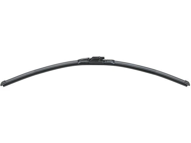Wiper Blade for Subaru Outback (2010–2024) 68615JDRN