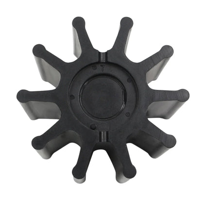 Water Pump Impeller for OMC Cobra Sterndrive 3.0 4.3 5.0 5.7 5.8 7.5 L (1986–1993) 983895