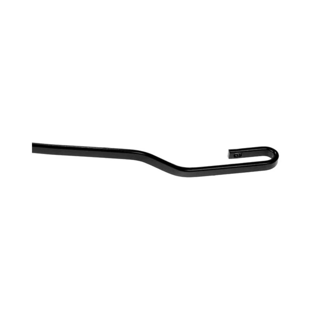 Windshield Wiper Arm for Volkswagen Golf (2010–2011) ALX-PAU-MM-42729-CL360A51