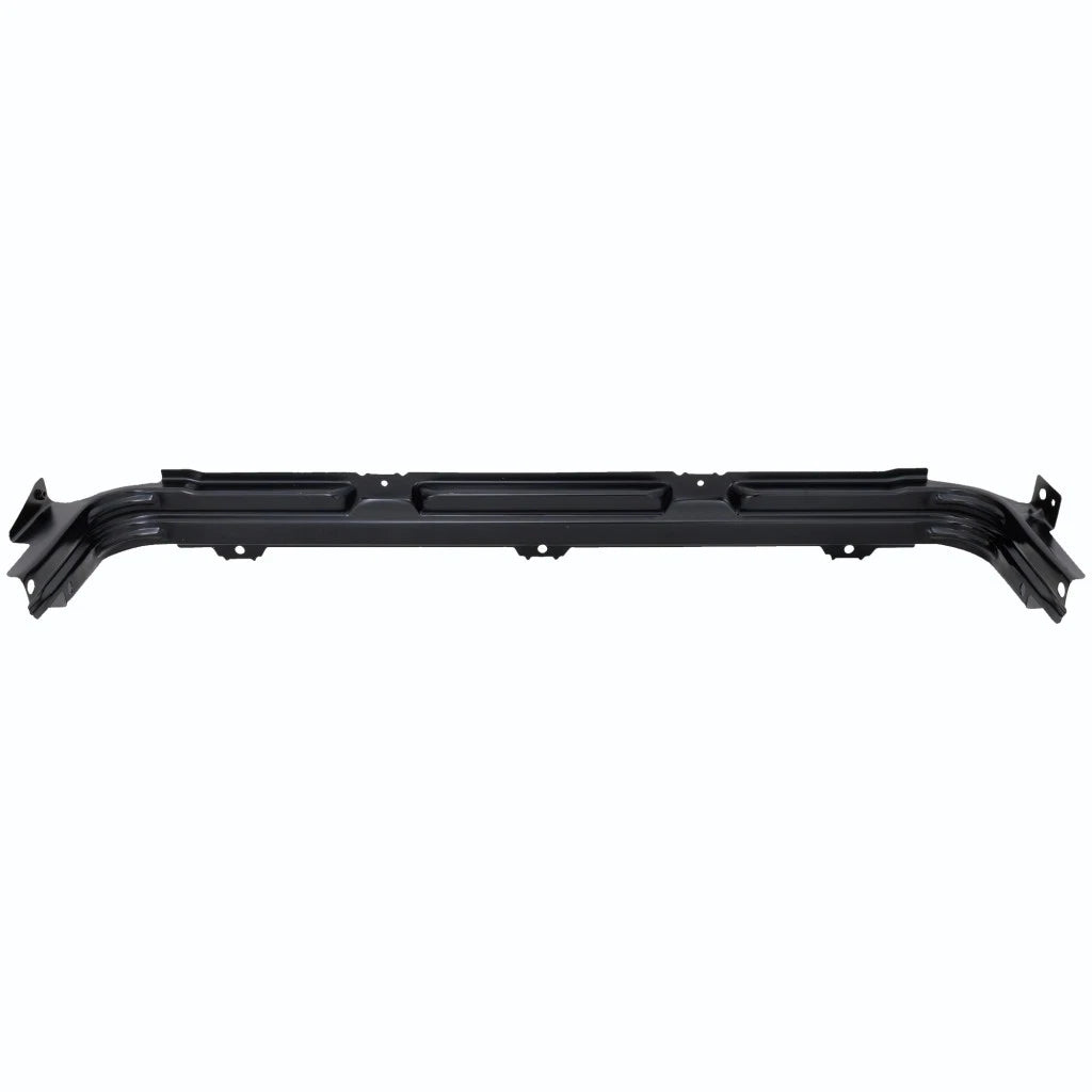 Radiator Support for Mercedes-Benz Metris (2016–2020) CLX-M0-USA-RM2501015-CL360A70, MB1225197