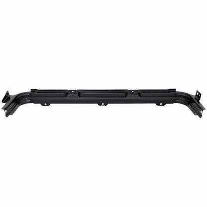 Radiator Support for Mercedes-Benz Metris (2016–2020) CLX-M0-USA-RM2501015-CL360A70, MB1225197