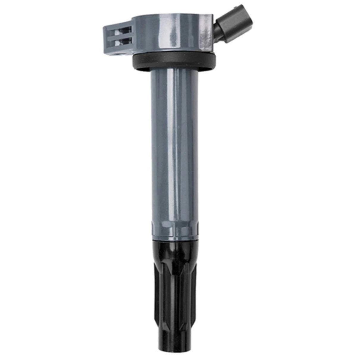 Ignition Coil 7805-3170 for Toyota 4Runner, Land Cruiser (2008–2021)
