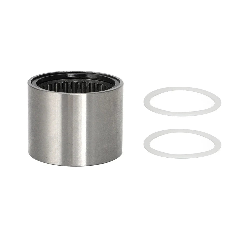 1 Way Clutch Bearing + Gasket for Can-Am Maverick X3 (2017–2022) Turbo R XDS XRS XMR