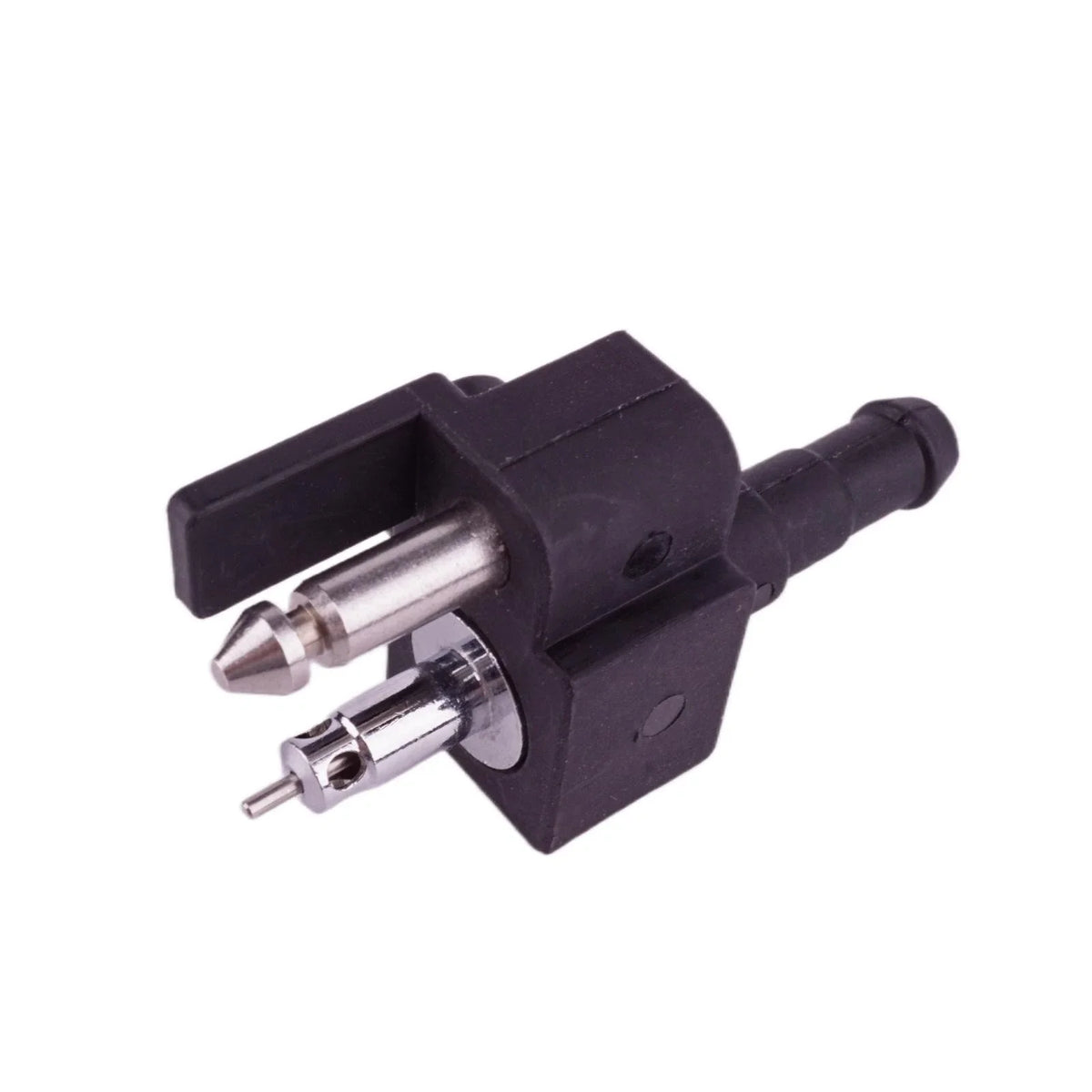 Fuel Connector for Suzuki Outboard DF4-DF140 (65720-986L0, 65720-986B0, 18-80425)