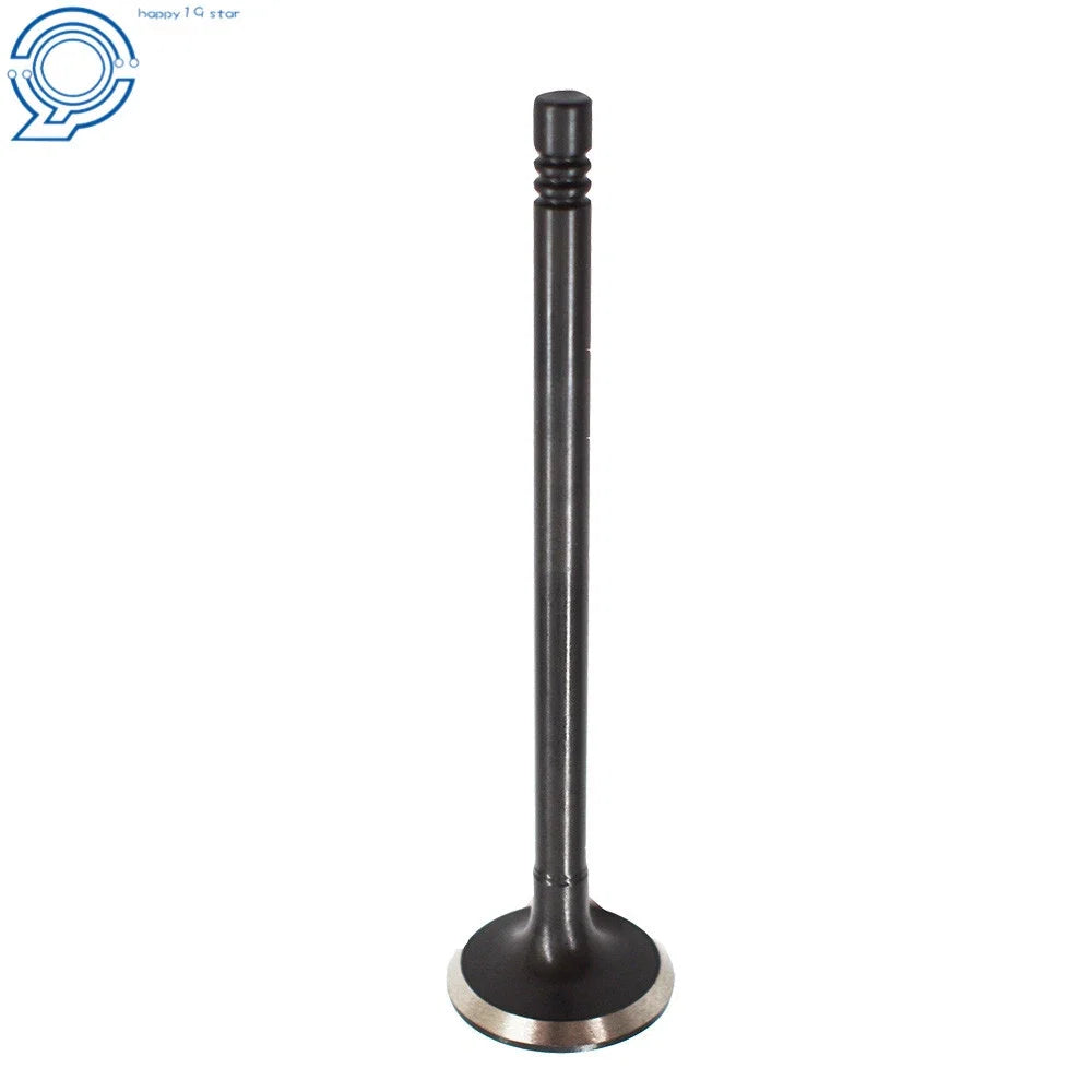 Exhaust Valve Set for Volvo C30 S40 S60 S70 S80 V50 V70 XC70