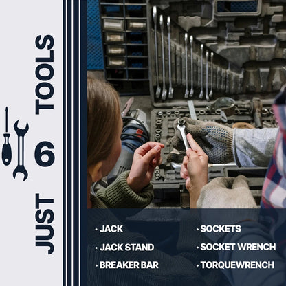 Wheel Hub for Chevrolet Malibu, Pontiac G6 (2004–2012) Front with Bearing