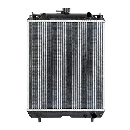 Radiator for Challenger Compact Tractors MT265B MT275B (Aftermarket)