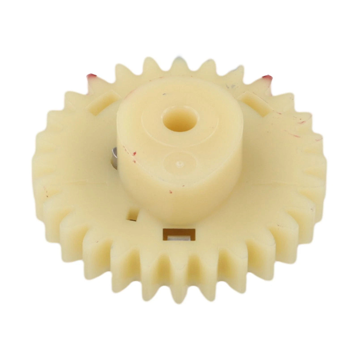 Cam Wheel Gear for FR FS FC FT HL HT KM