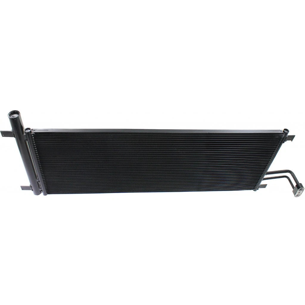 A/C Condenser for Chevy Silverado 1500 (2014–2019) CLX-M0-4282-CL360A55, GM3030305