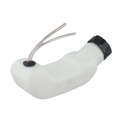 Storage Tank for Homelite Trimmers Leaf Blower (308181004, 308123004)