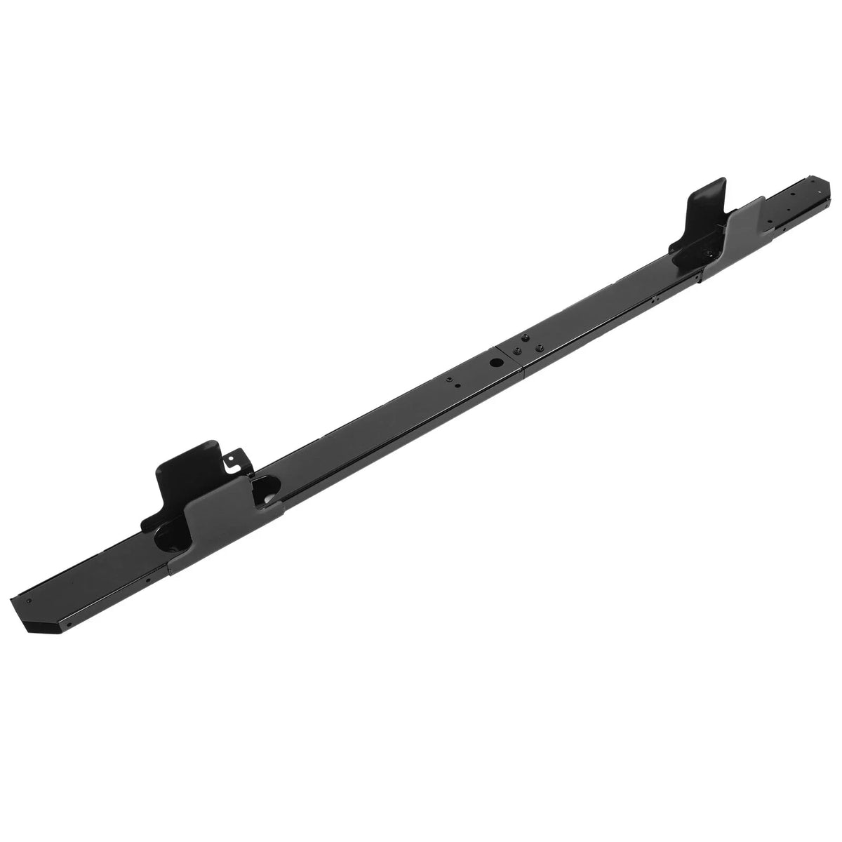 Radiator Support Tie Bar Lower for Ford F-150 (2009–2014) | BL3Z16139B | FO1225203