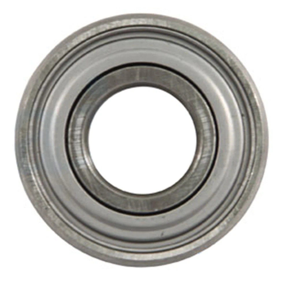 A-2061001-AI Bearing for