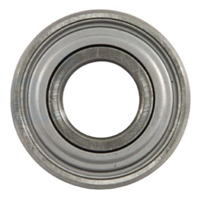 A-2061001-AI Bearing for