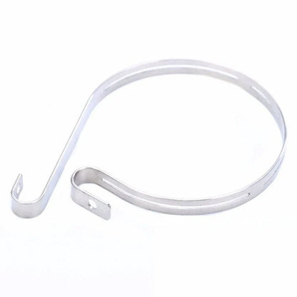 Brake Band Replacement 530052232 for 136 137 141 142 Chainsaw (N/A)