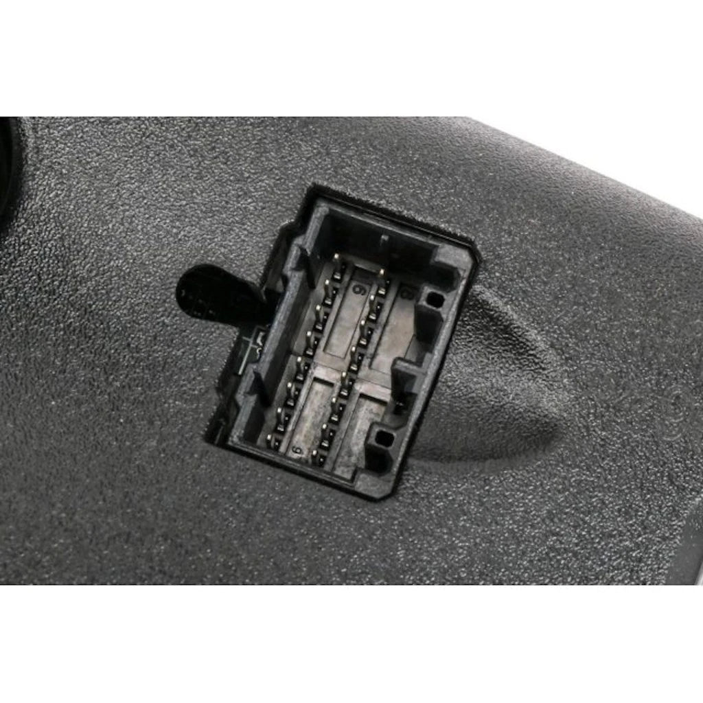 Rearview Mirror for Chevy Express 3500/2500/1500 (2003–2007) OLX-ACD15269044-CL360A72