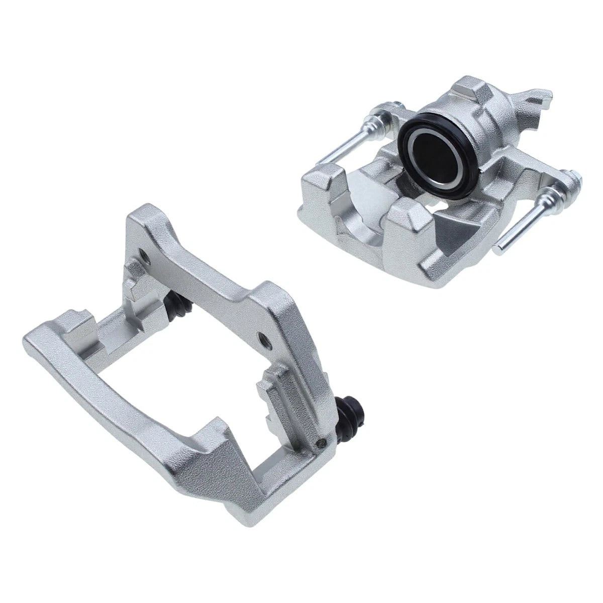 Brake Caliper Rear Right for Land Rover LR3 (2005–2009) 18020210, 14122513