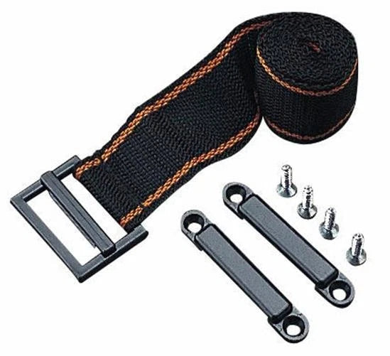 Battery Box Strap for Sea Dog 54' (415094-1)