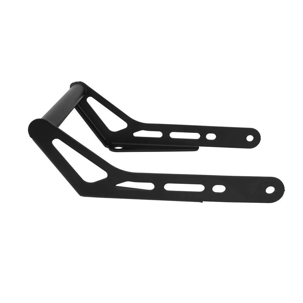 Rear Grab Bar Bracket for Honda ATC 70 (1978–1985)