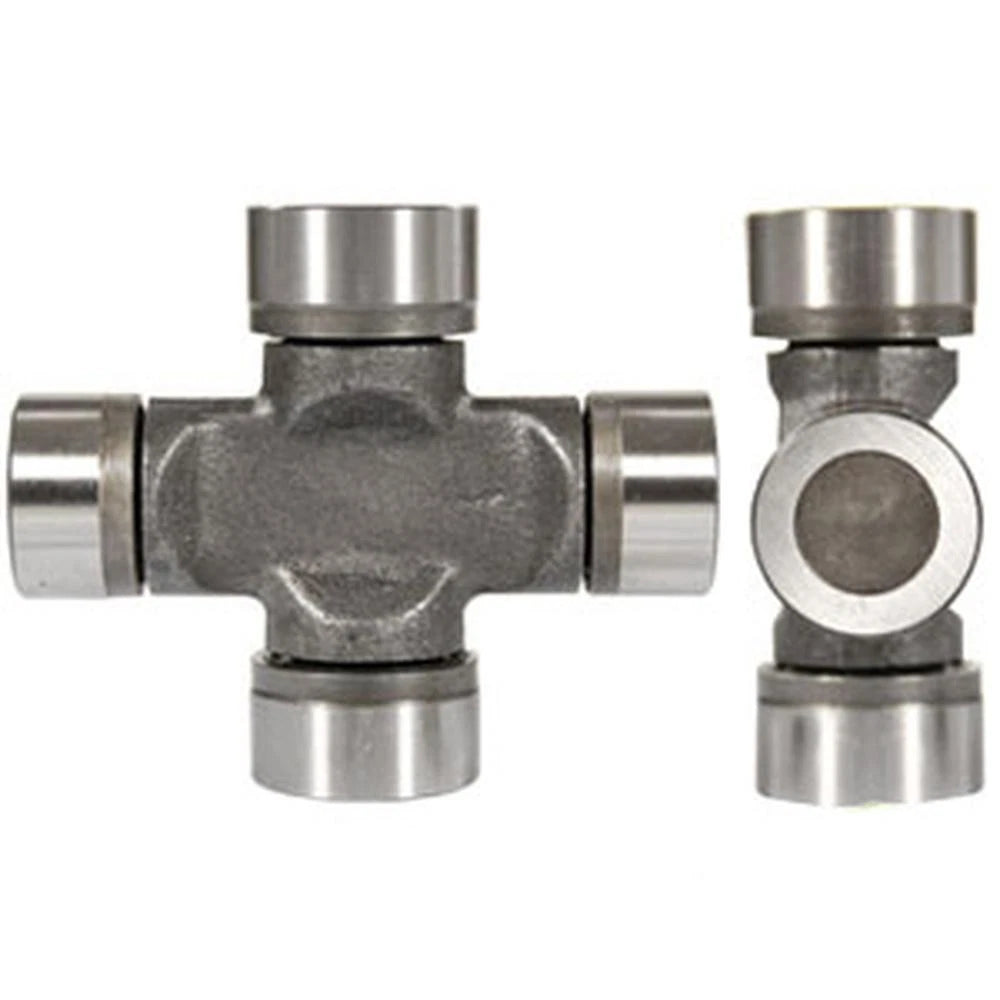 Cross & Bearing Kit for John Deere 1518 2018 520 Series