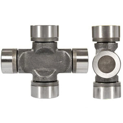 Cross & Bearing Kit for John Deere 1518 2018 520 Series