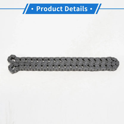 Timing Chain Kit for Nissan Almera (1998–2006) No. 130284M511
