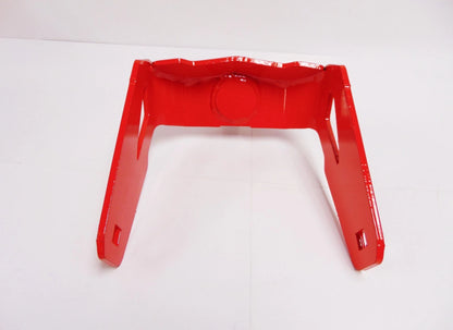 Front Wheel Caster Fork for Gravely Lawn Mower (OEM)