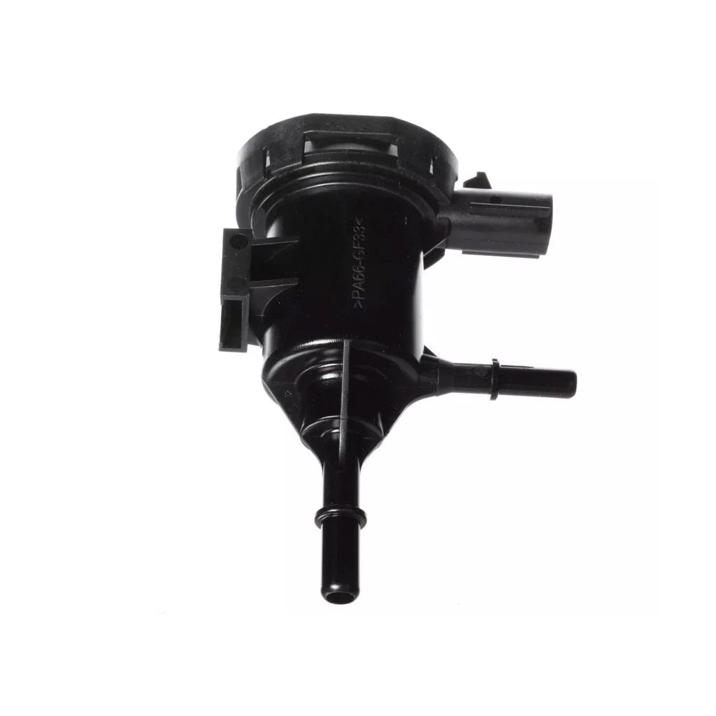 Linear Purge Valve for Dodge Dakota (2007–2010) | 4891731AA, OLX-MOP4891731AC