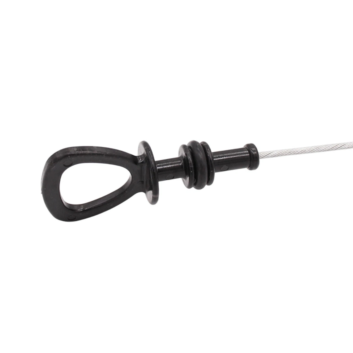 Engine Oil Dipstick for Mercedes-Benz GLC Class (2017–2021) 2760100572, 276 010 05 72