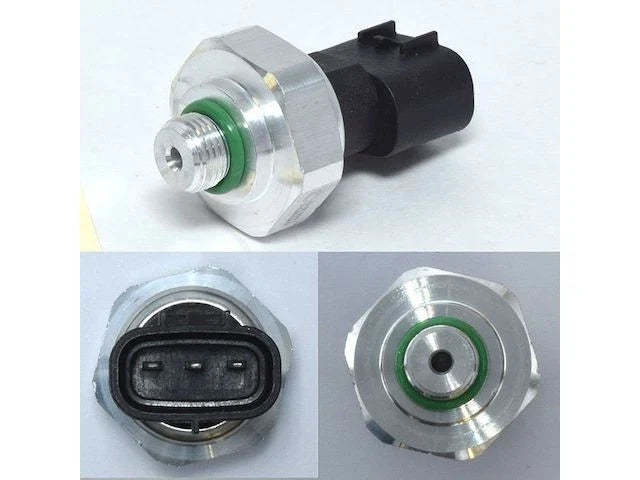 A/C Pressure Transducer for Suzuki Grand Vitara (2006–2013) SF147WS