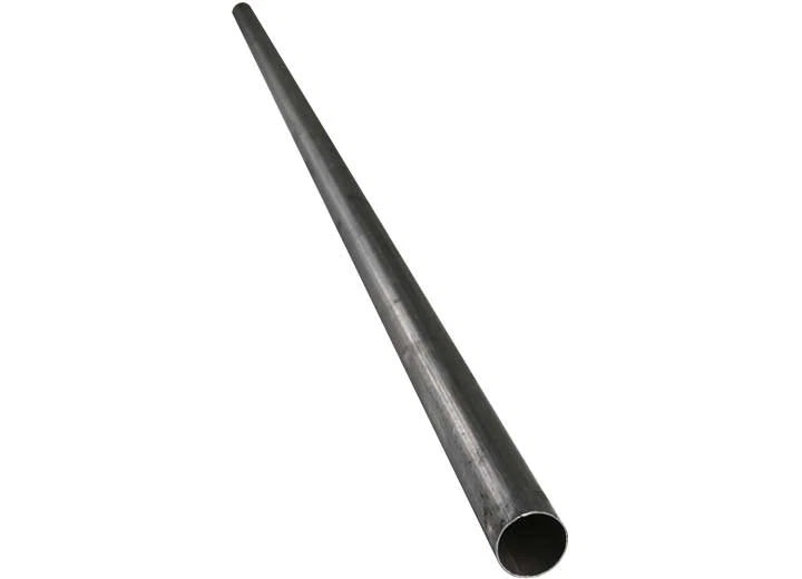 2.25" Aluminized Steel Straight Tubing Pipe for AP Exhaust 214A7514