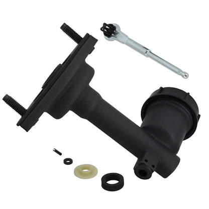 Clutch Master Cylinder for Jeep Cherokee TJ Wrangler (1997–2006) 52107652AG