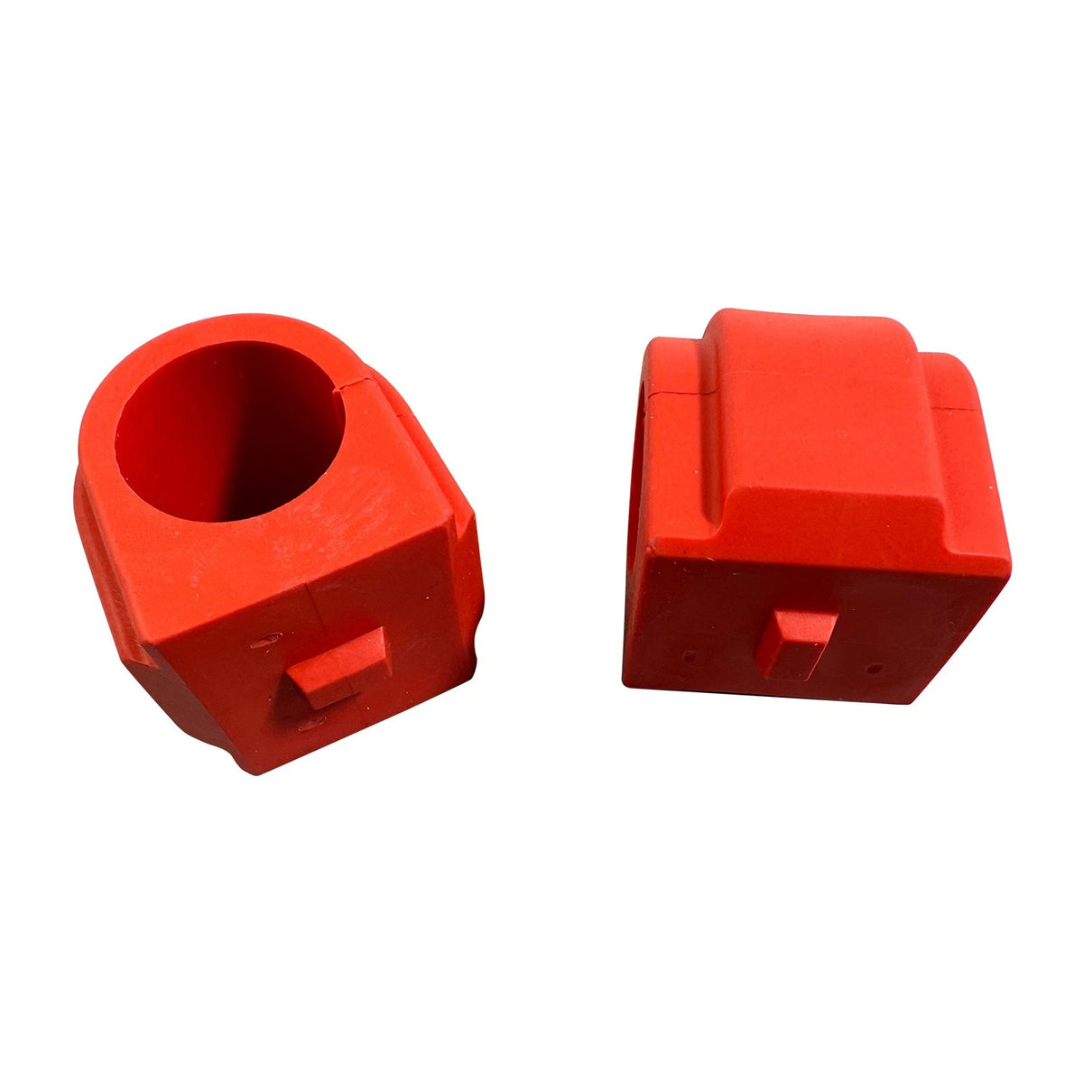Sway Bar Bushing for Chevy Colorado Canyon (2004–2011) K200172