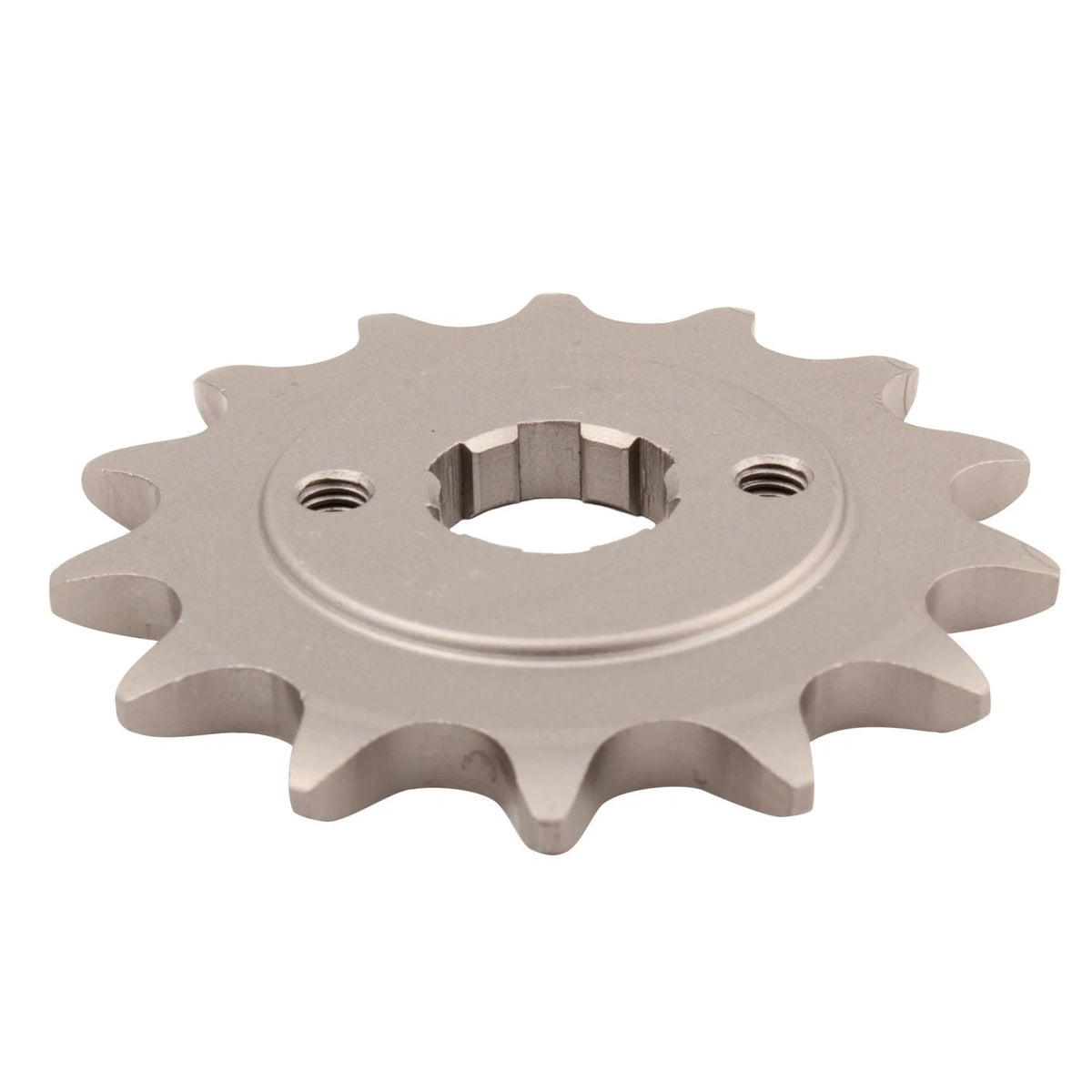 Drive Sprocket for Kimpex (299072)