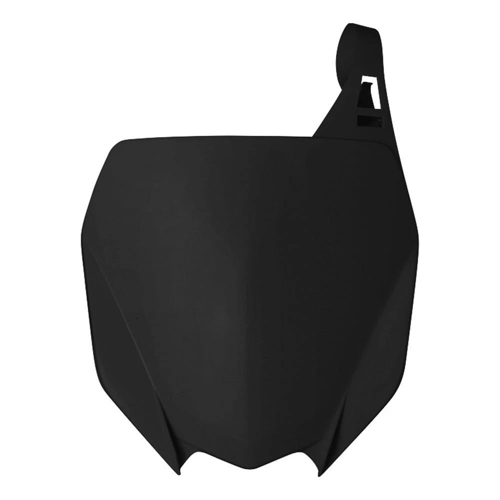 Front Number Plate for Acerbis (2314150001)