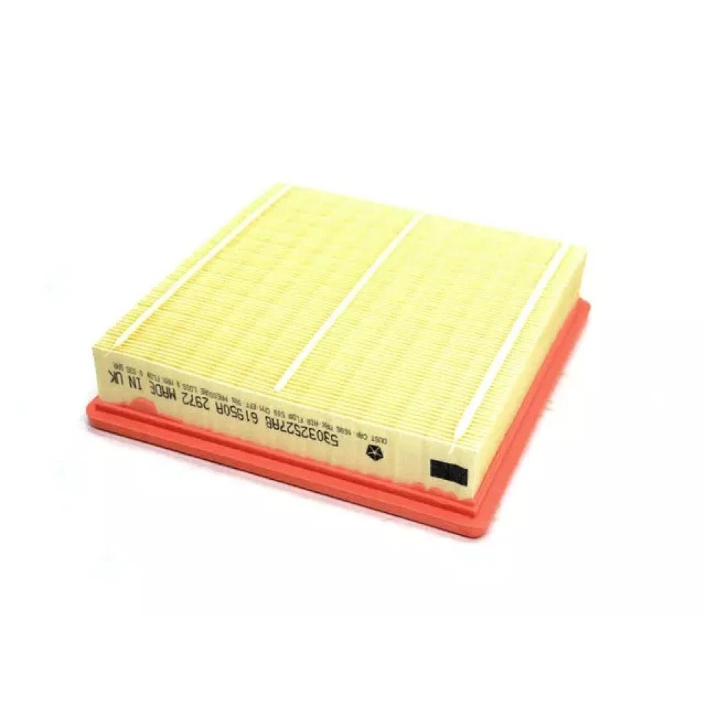 Air Filter for Dodge Durango (2004–2009) 53032527AB, OLX-MOP53032527AE-CL360A51