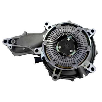 Water Pump for (AGO-070026, 20920065, 21648711, 21814005)