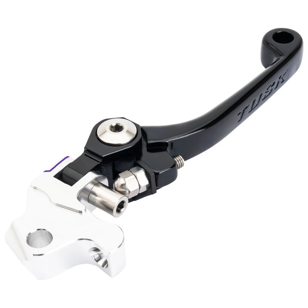 Tusk Multi-Pivot Brake Lever for (ACLB-553)