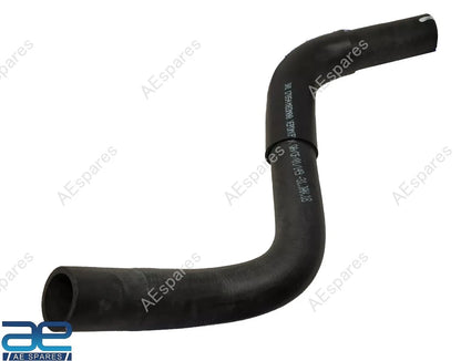 Radiator Outlet Hose for Suzuki Celerio (2015–2017) 17854M83M00