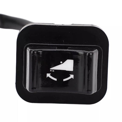 Trim & Tilt Switch for Yamaha Outboard 60-150HP (69J-82563-01)