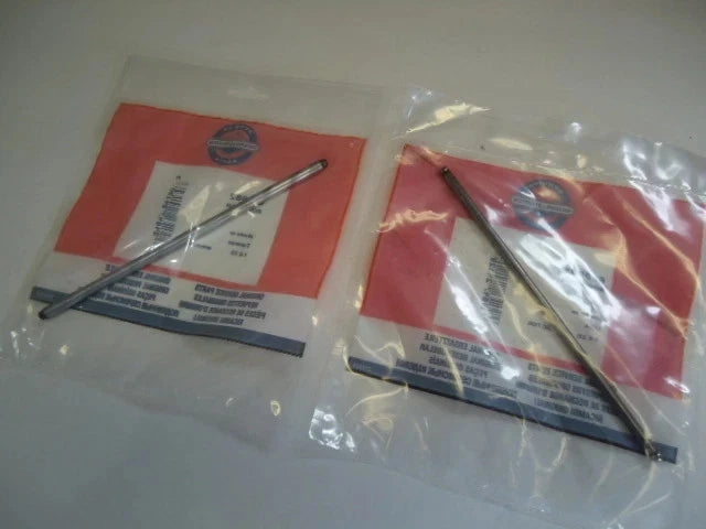 Push Rod Set for Briggs & Stratton (690981, 690982)