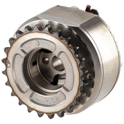 Variable Timing Sprocket for Toyota Tundra (2007) | 1308031010, 1308031020, CLX-M0-USA-GL33890001-CLA2