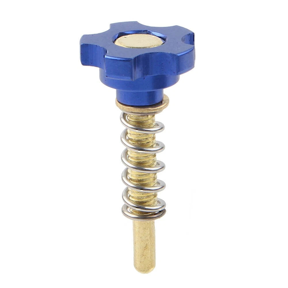 Idle Speed Adjusting Screw Kit for Universal PWK Carbs