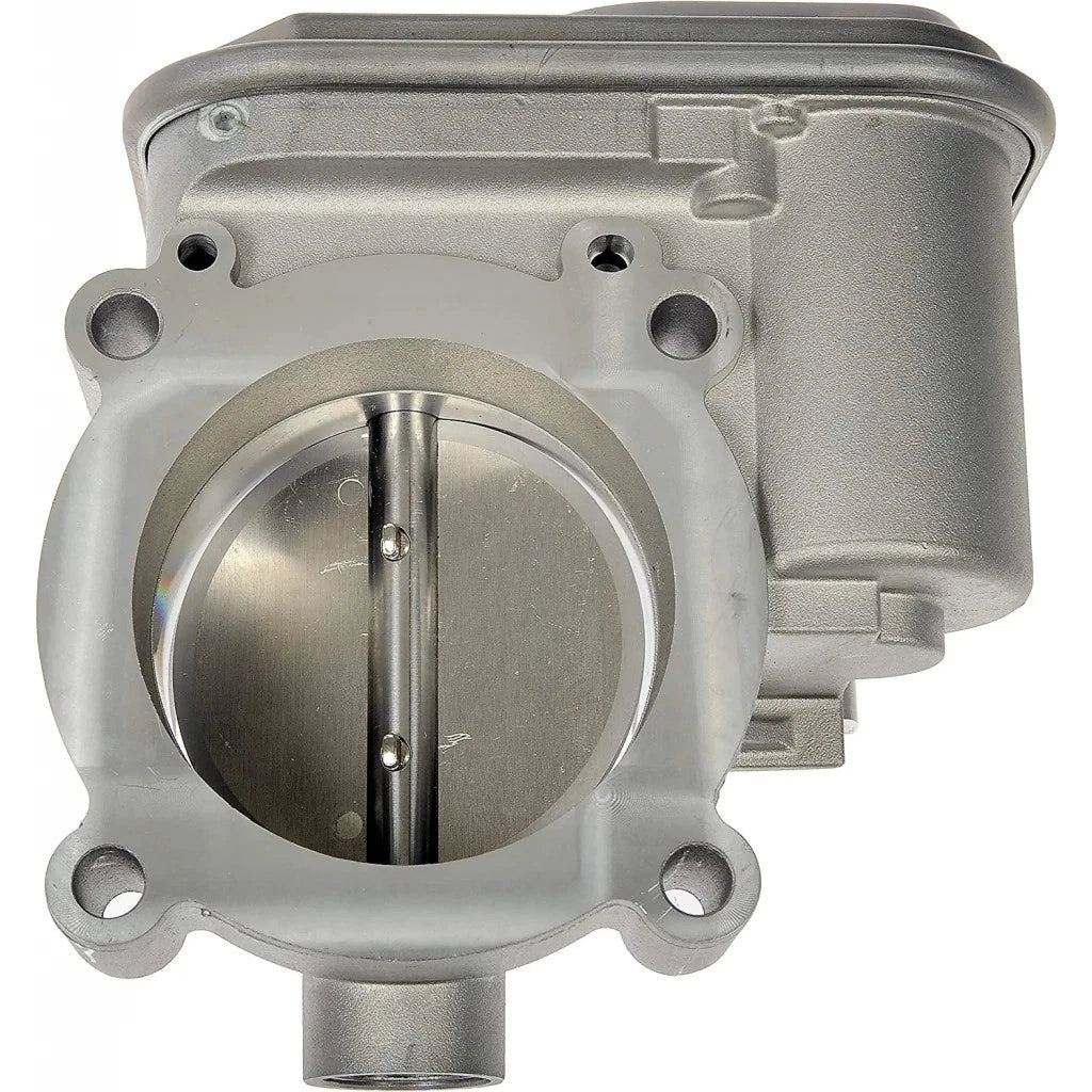 Throttle Body for Ram 1500 (2011–2012) ALX-PAU-RB-977-785-CL360A51