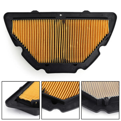 Air Filter Cleaner for Yamaha YZF R1 1000 (2004–2006) Air-M006